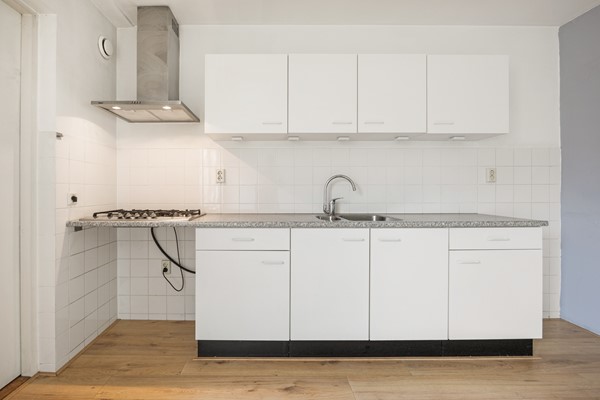 Medium property photo - Atalanta 27, 3892 EA Zeewolde